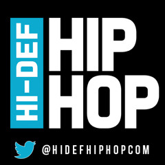 HiDefHipHop.com