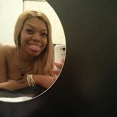 Natasha Andrews 6