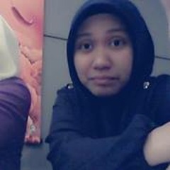 Nornaziehan Ahmad Bakil