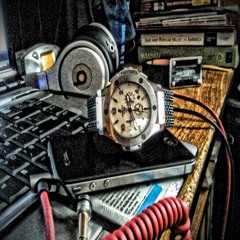 Djgoose