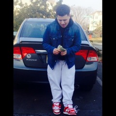 Emilio Costantino Jr