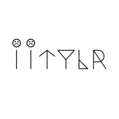 iitylr