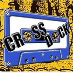 Crossdock RockBrasil