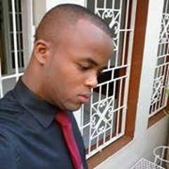 Leonardo Holy Plummer