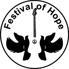 The Festival Of Hope