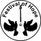 The Festival Of Hope