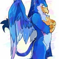 Ark Gullwing