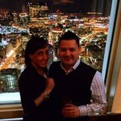 Sebastian Alonso-Tavera