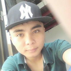 Phương TK