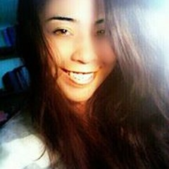 Paola Liliana Villarroel