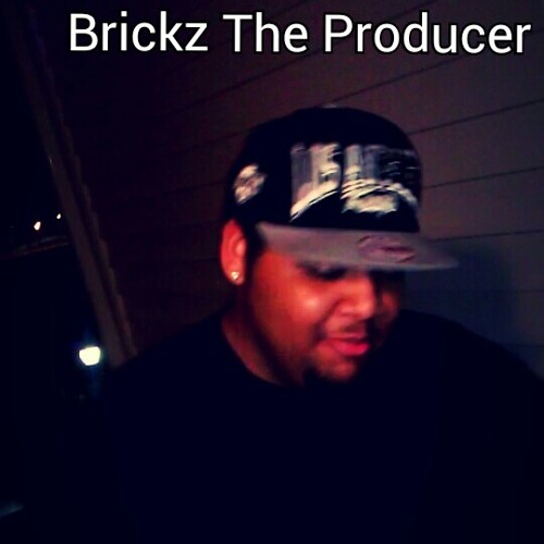brickz-beatz-2 artist photo