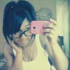 Esmarlin De Los Santos