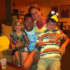 Jennifer Olenski Place