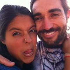 André Vinicius Flores