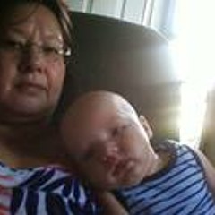 Julie D Stone Cooper