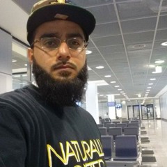 Salah