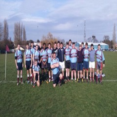 elliott shuttleworth