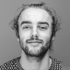 Devin Connell