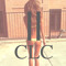 CLC Musik