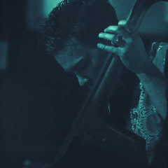 Steven Lanning-Cafaro