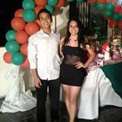 Ariel Fernando Veloz