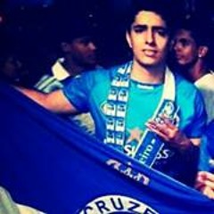 Diego Lucas 11