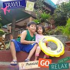 Rochelle Morales Mendez