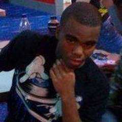 Matthew AndOne Cobbs