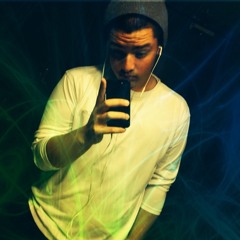 Josh JP Perez