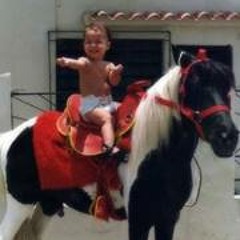 Nathalie Diaz Vitales