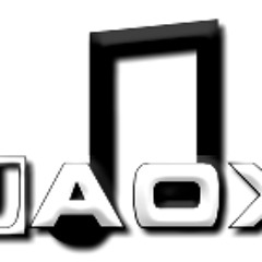 Jaox