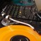 DJ-AM