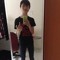 Swee Hong Blackshot Pro