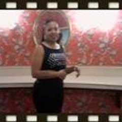 Lisa Ms'BoutIt Elliott