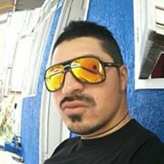 Osvaldo Andres Espinoza