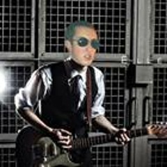 Christophe Anslinger