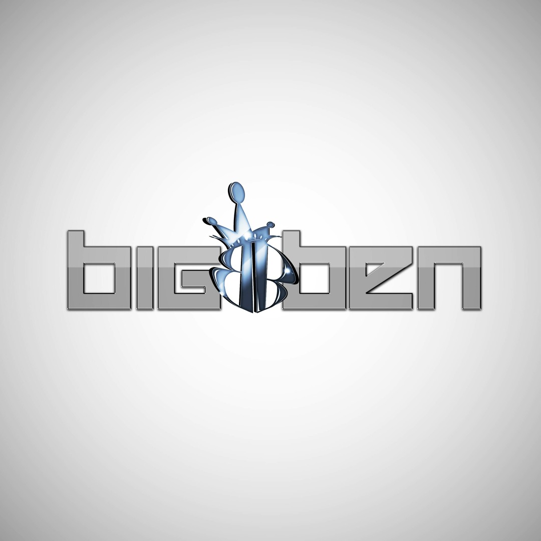 Stream djBigBen music | Listen to songs, albums, playlists for
