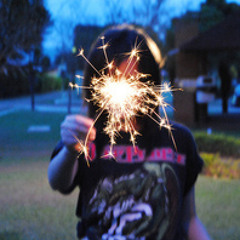 Infamosa Yuli Ahuatl