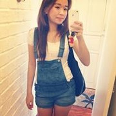 Soulivanh Rattanavong