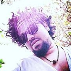 Amjith V Arun