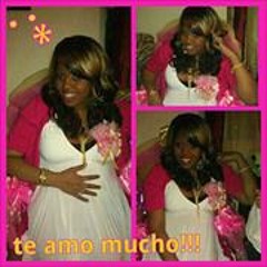 Timone Johnisia Cazaubon