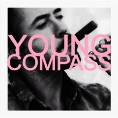 Young Compass