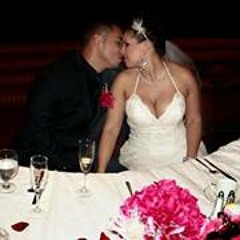 VegasStilettoFitness