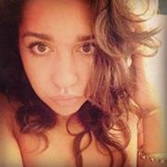 Caridá Diaz