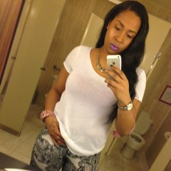 QueenLeesh