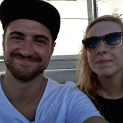 julianford1