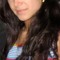 Afsaneh Asgharian