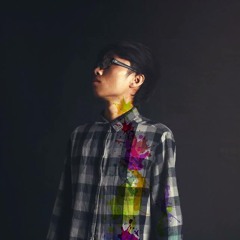 Nyt Vương