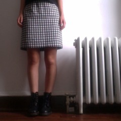 Stevie Sheerin (eleby)