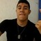 Luiss Enriquee Terrones